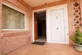 Villa 4 chambres 550 m² Alicante, Espagne