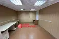 Oficina 22 m² en Grodno, Belarús