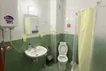 Квартира 2 комнаты 54 м² Несебр, Болгария