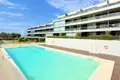 Mieszkanie 3 pokoi 143 m² Manilva, Hiszpania
