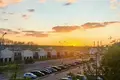 Apartment 82 m² Minsk, Belarus