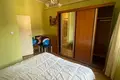 Mieszkanie 2 pokoi 62 m² Kotor, Czarnogóra