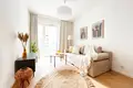 2 room apartment 40 m² in Wrocław, Poland