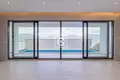 Dom 5 pokojów 315 m² Krasici, Czarnogóra