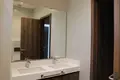 Dom 6 pokojów 214 m² Mina Al arab, Emiraty Arabskie