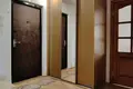 2 room apartment 49 m² Minsk, Belarus