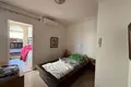 Wohnung 2 zimmer 160 m² Torrevieja, Spanien