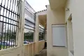 Casa 2 habitaciones  Grecia, Grecia