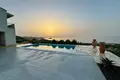 Dom 4 pokoi  Mochlos, Grecja