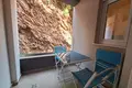 Apartamento 1 habitación 31 m² Budva, Montenegro