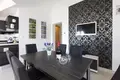 Hotel 324 m² Omisalj, Kroatien