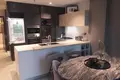 2 bedroom apartment 155 m² Dubai, United Arab Emirates