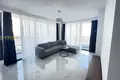 2 bedroom apartment 98 m² Trikomo, Northern Cyprus