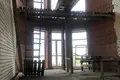 Chalet 450 m² Saratov, Russie