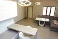 Casa 4 habitaciones 210 m² Odesa, Ucrania