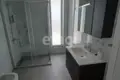 Mieszkanie 2 pokoi 90 m² Cypr, Cypr