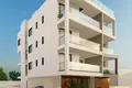 Квартира 1 спальня 51 м² Арадиппу, Кипр