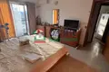 Wohnung 2 zimmer 68 m² Nessebar, Bulgarien