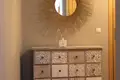 Квартира 2 спальни 110 м² Михас, Испания