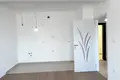 Apartamento  Podgorica, Montenegro