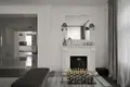 Дом 6 спален 355 м² Юрмала, Латвия