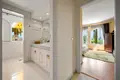 Дом 5 спален 713 м² Ricmar, Испания