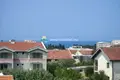 3 bedroom apartment 106 m² Bar, Montenegro