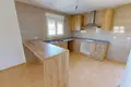 3 bedroom house 135 m² el Pinos Pinoso, Spain