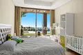 Dom 8 pokojów 1 158 m² Benahavis, Hiszpania