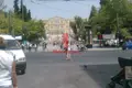 Commercial property 2 m² in Municipality of Athens, Greece