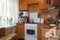 Apartamento 3 habitaciones 61 m² Brest, Belarús