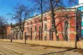 Офис 364 м² Москва, Россия