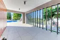 Maison 4 chambres 285 m² en Limassol, Chypre