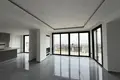 4 bedroom Villa 350 m² Girne Belediyesi, Northern Cyprus