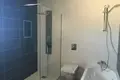 3 bedroom villa 145 m² Helechosa de los Montes, Spain
