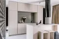 4-Schlafzimmer-Villa 200 m² Grad Vodice, Kroatien