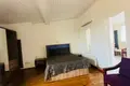 Multilevel apartments 2 bedrooms 110 m² Marmara Region, Turkey