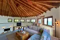 Дом 3 спальни 399 м² Calabash Bight, Гондурас