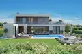 4 bedroom Villa 208 m² Grad Porec, Croatia