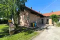 Дом 7 комнат 200 м² Grad Karlovac, Хорватия