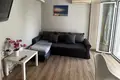 Квартира 2 комнаты 37 м² Municipality of Palaio Faliro, Греция