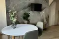 Квартира 2 комнаты 33 м² во Вроцлаве, Польша
