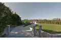 Dom 5 pokojów 320 m² Opcina Lokve, Chorwacja