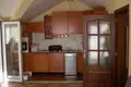 Haus 15 Schlafzimmer 270 m² Budva, Montenegro