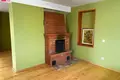 Maison 162 m² Prienai, Lituanie