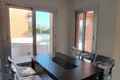 Apartamento 2 habitaciones  en Pafos, Chipre