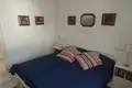 4 bedroom house 214 m² Dos Hermanas, Spain