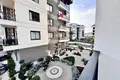 Spacious 1 Bedroom Apartment for Rent in Alanya, Oba