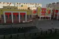 Квартира 1 комната 41 м² Саратов, Россия