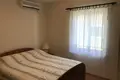 Дом 5 спален 158 м² Котор, Черногория